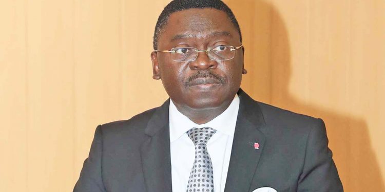 Ferdinand-Ngoh-Ngoh