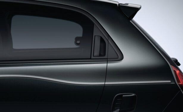 Archives constructeur Renault Twingo III Restylage 2019