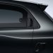 Archives constructeur Renault Twingo III Restylage 2019