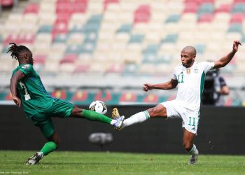 Yacine-Brahimi-Osman-Kakay-Algerie-Sierra-Leone-CAN-coupe-afrique-nations