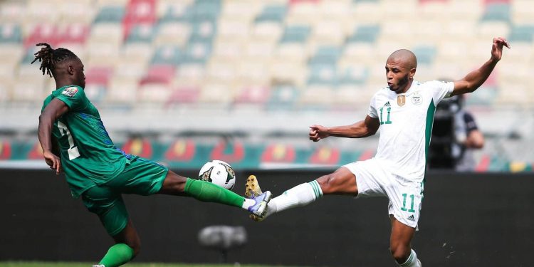 Yacine-Brahimi-Osman-Kakay-Algerie-Sierra-Leone-CAN-coupe-afrique-nations
