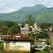 Ville de Foumbot - Cameroun