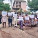 enseignants grévistes au Cameroun, OTS