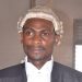 Barrister Tamfu Richard