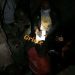 Man kills girlfriend in Ndogbong
