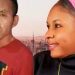 Ummukulsum Sani killed by chinese man