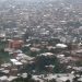Bamenda, North West Region of Cameroon