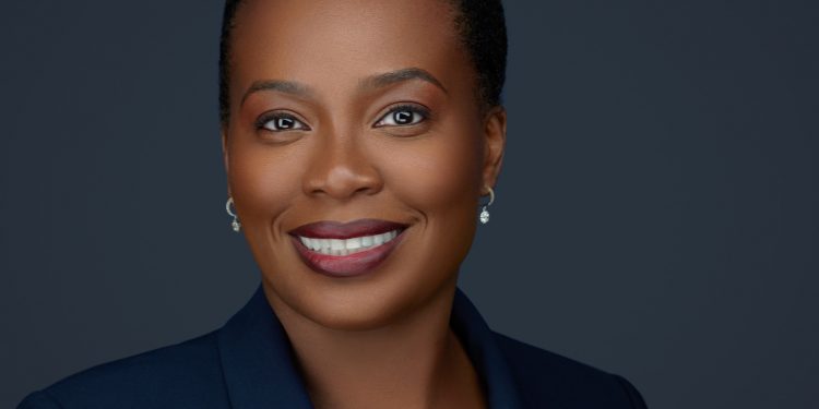 Ijeoma Akunyili