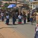 Nkwen Bamenda