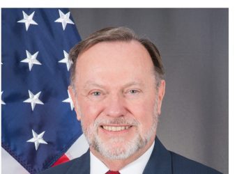 Tibor-Nagy