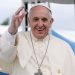 Pope Francis I