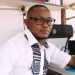 Ngule Linus Fonteh was tortured to death by the Cameroon miliary
