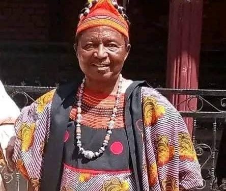 Chiabi Emmanuel