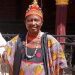Chiabi Emmanuel