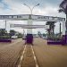 University of Buea Cameroon