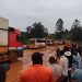 Bad road Santa Bamenda