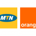 MTN and Orange Cameroon under fire for poor services