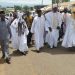 Ramadan - Bamunka Ndop, North West Cameroon