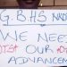 Ons a Trop Supporter (OTS) movement