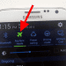 Airplane mode Cameroon