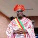 Fon Yakum Kevin Teuvih of Bambalang kidnapped