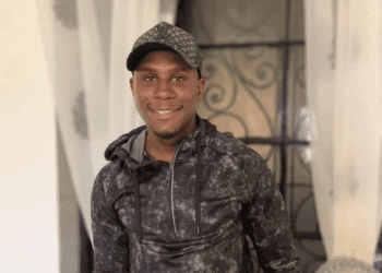 Anye Nde Nsoh - Killed by separatist fighters