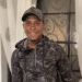 Anye Nde Nsoh - Killed by separatist fighters