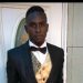 Anye Nde Nsoh was killed by Separatist