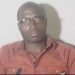 Sebastien Ebala used derogatory language to describe Anglophone Women