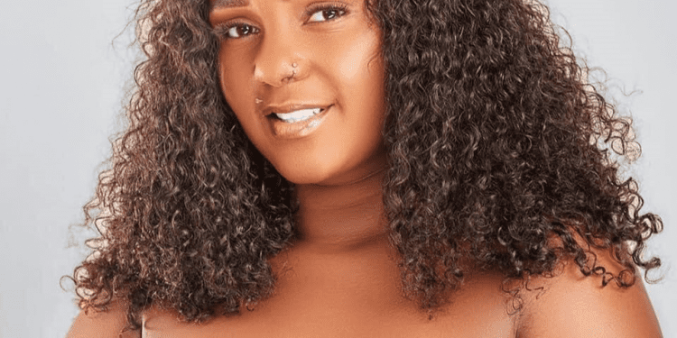 Emma Masso Cyrielle epse Ngono laid to rest