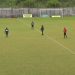 Sports Journalists Beat CAMASEJ