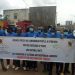 Franckist movement stopped from participating in 20th May celebrations in Bamenda