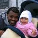 Ngninkilejié Ferdinand died two weeks after returning from Cameroon