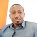 Ndande Ekaney Chief of Bilingualism dies in accident