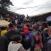 The funeral of Anye Nde Nsoh in pictures