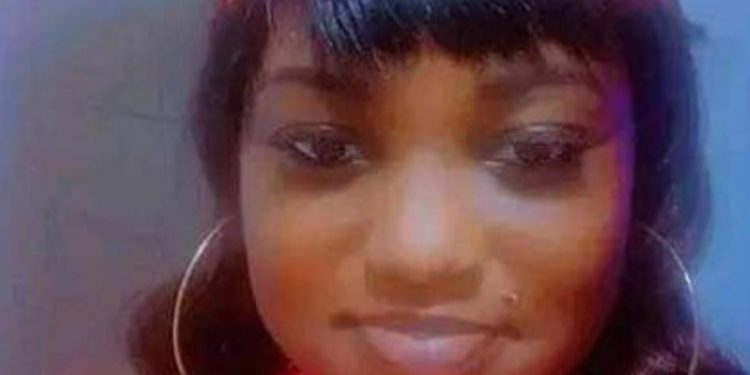 Young girl's body found in Edea Cameroon