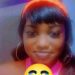 Young girl's body found in Edea Cameroon