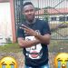 Separatists kill officer in Tombel, Cameroon