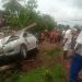 Accident kills one in Tiko