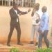 Student fights teacher in Yaounde