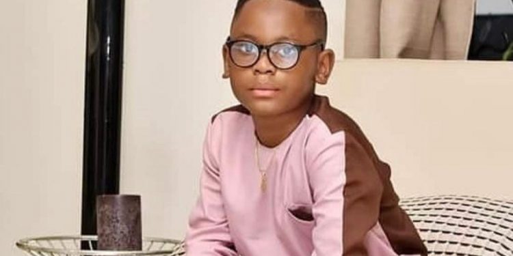 Enoh Eyong Gill-Racine Besong young Cameroonian writer
