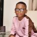 Enoh Eyong Gill-Racine Besong young Cameroonian writer