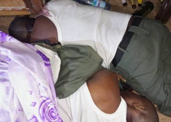 Boko Haram attack in Mora leaves four dead
