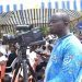 Jacques Molong of Equinoxe TV died in a road accident