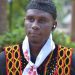 The North West Bureau Chief of The Advocate Newspaper, Anye Nde Nsoh shot dead in Bamenda