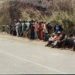 Curfew imposed on Big Babanki population by Separatists
