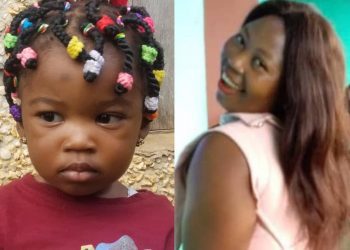 Mother and daughter die within hours of each other in Yaounde