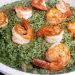 Cameroon Ndole ranked one of best dish in World