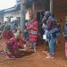 Separatists ban Nzeen Festival in Bui
