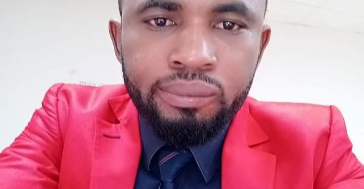 Paul Chouta leaves Cameroon for Germany
